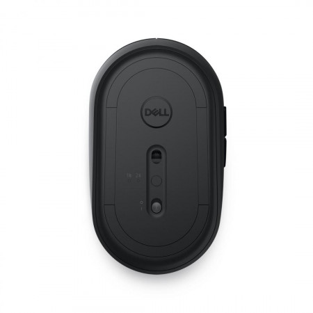 DL MOUSE MS5120W WIRELESS BLACK - Img 6