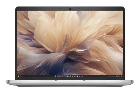 DL PB14250 FHD+ U7-266V 16 512 ARC WP - Img 8