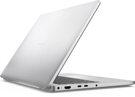 DL PC14250 FHD+ U5-235U 16 512 W11P - Img 6