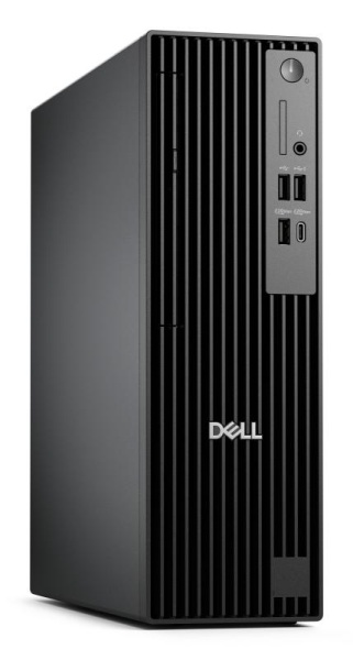 DL QBS1250 U7-265 32 512 W11P - Img 3