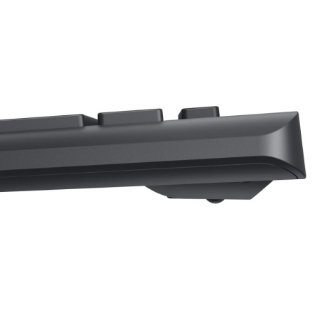 DL TASTATURA + MOUSE KM3322W WIRELESS - Img 13