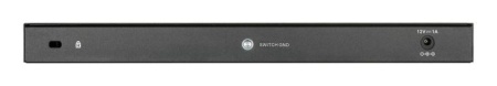 DLINK 16P-GB UNMNGD DESKTOP SWITCH - Img 6