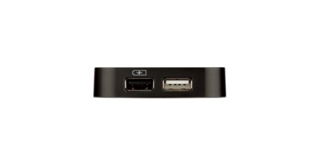 DLINK HUB USB2 4P - Img 6