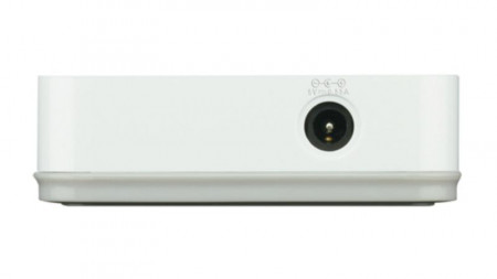 DLINK SW 8P-FE UNMNGD DESK GO - Img 2