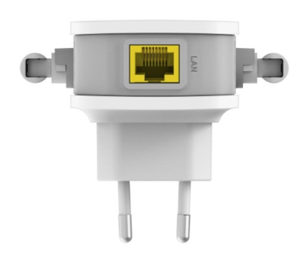 DLINK WI-FI RANGE-EXT N300 DAP-1325 - Img 6