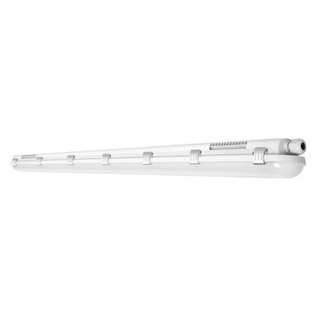 DP 1500 26W 840 IP65 GY LEDV