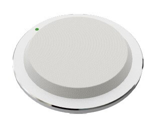 Eacome DM300 Microfon cu matrice digitală, 8m de captare a vocii - Img 2