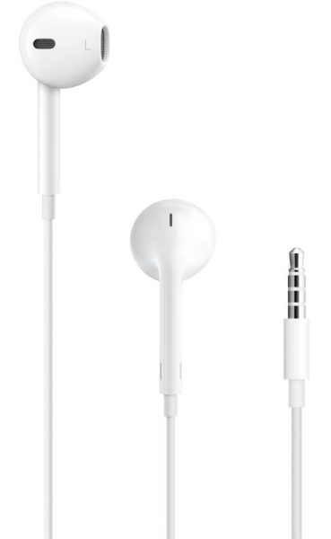 EARPODS-ZML - Img 2