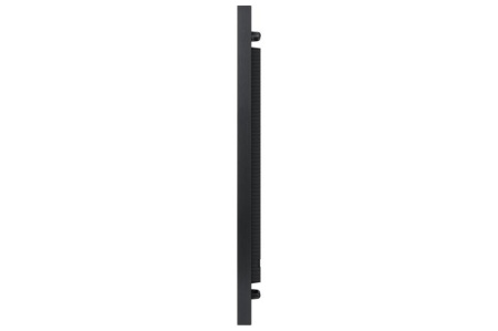 Ecran profesional Samsung QB98T - Img 10