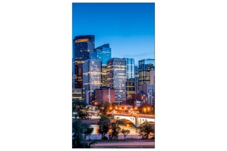 Ecran videowall Samsung VM55B-E 1.8 500n - Img 6