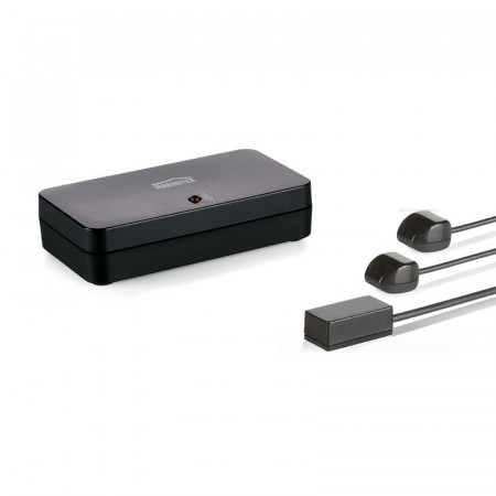 Extender infrarosu IR Marmitek IR Control 6 XTRA set E