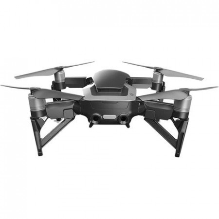 Extensii tren aterizare PGYTECH pentru DJI Mavic Air (P-UN-006) - Img 4