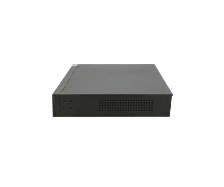 Extralink ARES PoE Switch - Img 4