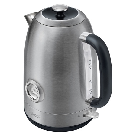 FIERBATOR ELECTRIC 1.7L 2200W SENCOR - Img 2