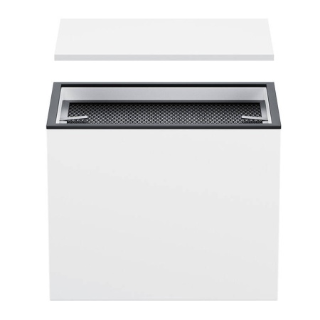 Filtru pentru absorbantul de fum xTool Desktop Smoke Purifier