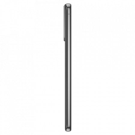 Folie lentile camere SPIGEN OPTIK.TR pentru Samsung GALAXY S21 NEGRU - Img 6