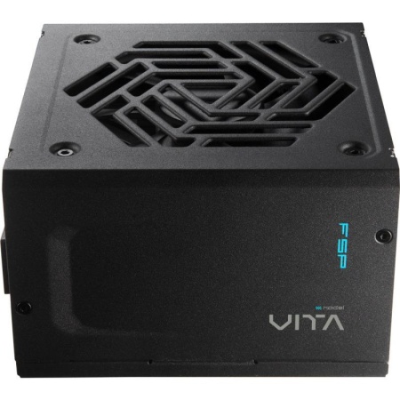 FORTRON PSU 650W VITA-650GM - Img 4