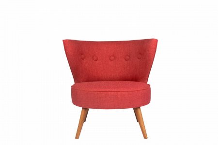 FOTOLIU YANNA RED