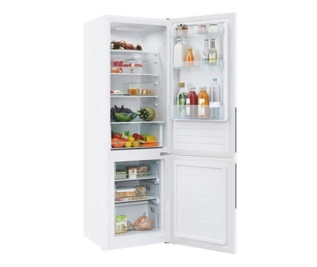 FRIGIDER CANDY CCT3L517EW - Img 2
