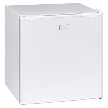 FRIGIDER CU CONGELATOR 52L TEESA - Img 2