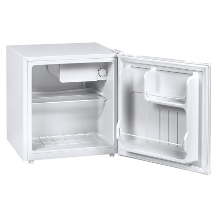 FRIGIDER CU CONGELATOR 52L TEESA - Img 12