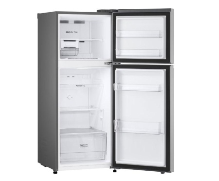 FRIGIDER LG GTBV22PYGKD - Img 2