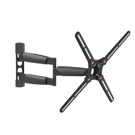 Full Motion Barkan TV Wall Mount 65&quot; - Img 3