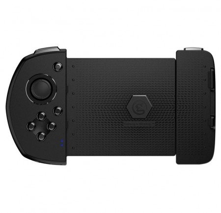 Gamepad GameSir G6 - Img 4