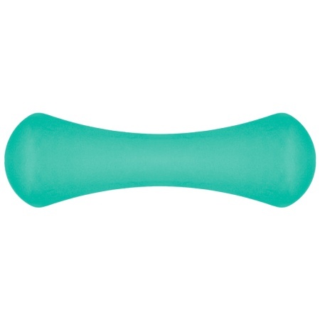 GANTERA FONTA INVELIS NEOPREN 2 X 3KG REBEL ACTIVE - Img 5