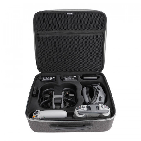 Geantă de depozitare Sunnylife pentru DJI Avata Explorer/Pro-View Combo - Img 2