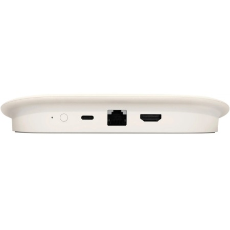 Google TV Streamer, 4K, Android TV, 32Gb - Img 2