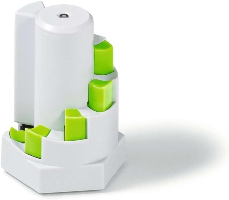 GRAVITRAX SET CONSTRUCTIE POWER ELEVATOR - Img 2