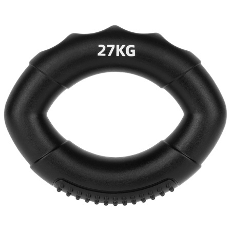 HAND GRIP 0-27KG REBEL ACTIVE - Img 3