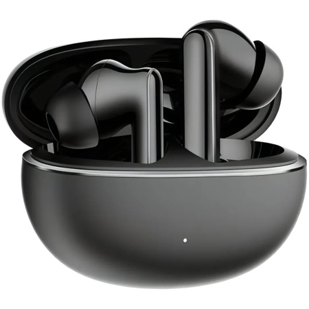 Honor Choice Earbuds X8, Black - Img 6