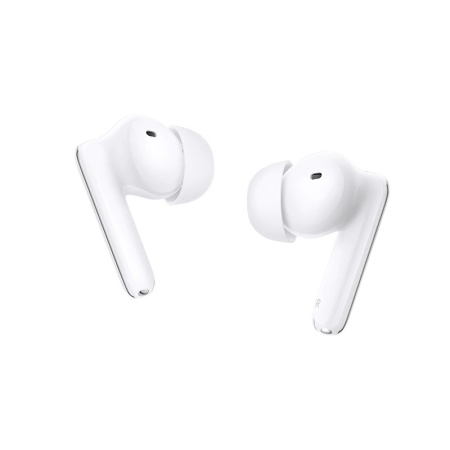 Honor Choice Earbuds X8i, White - Img 5