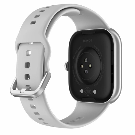 Honor Choice Infowear Watch 2 Pro White - Img 5