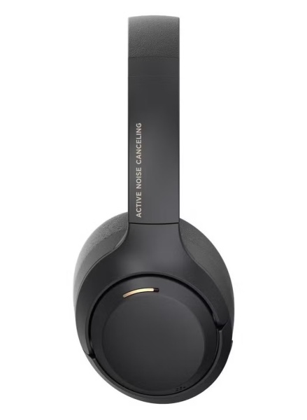 Honor Choice VZ Sport Mate Headphones Pro - Img 2