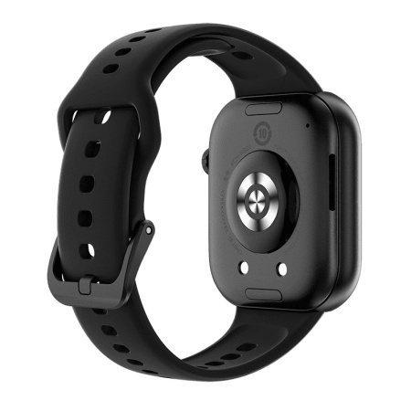 Honor Choice Watch 2i Black - Img 2