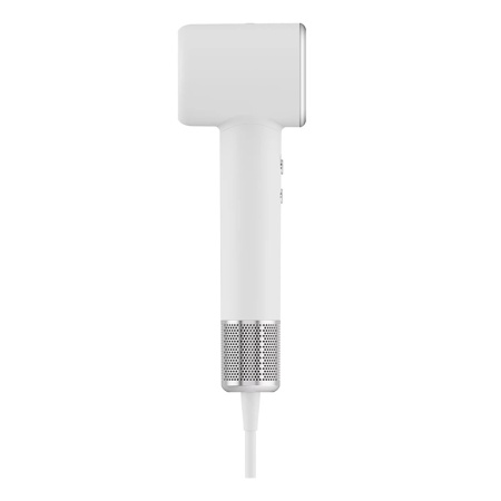 HONOR CHOICE WOF High-speed Hair Dryer Pro White - Img 5