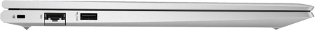 HP 455G10 15&quot; R5-7530U 16 512 UMA W11P 2 - Img 11