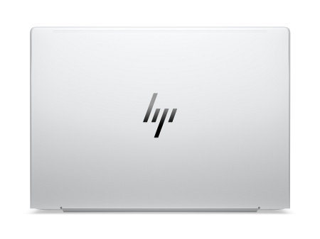 HP 8G2i 14" U7-355 32 1T UMA W11P 3y - Img 5