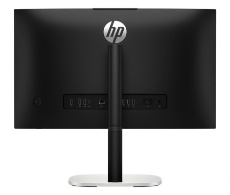 HP AIO4G1i 24 U5-225T 16 512 UMA W11P 1y - Img 2