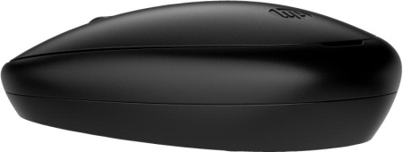 HP BLUETOOTH MOUSE 240 - Img 7