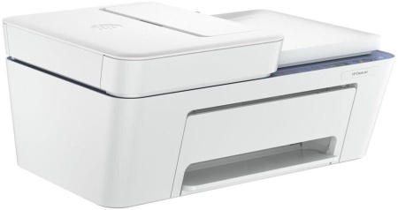 HP DESKJET 4322 A4 COLOR INK MFP - Img 5