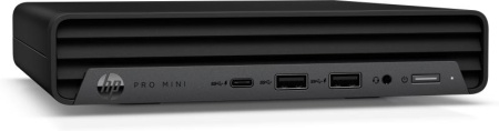 HP DM 400G9 i5-13500T 16 512 UMA W11P 3y - Img 6