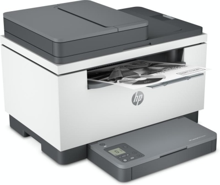 HP LASERJET M234SDN MONO LASER MFP - Img 8