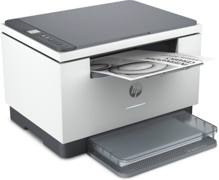 HP M234DW MONO LASER MFP - Img 6