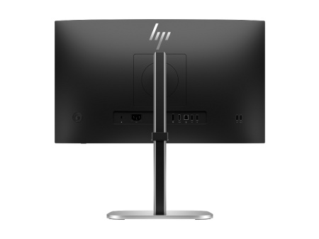 HP MONITOR 24" Series 5 Pro 524pf FHD 3y - Img 13