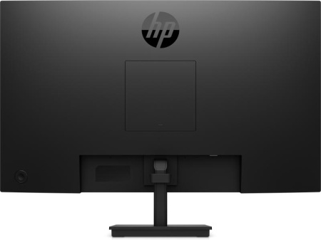 HP MONITOR P27 G5 FHD - Img 7