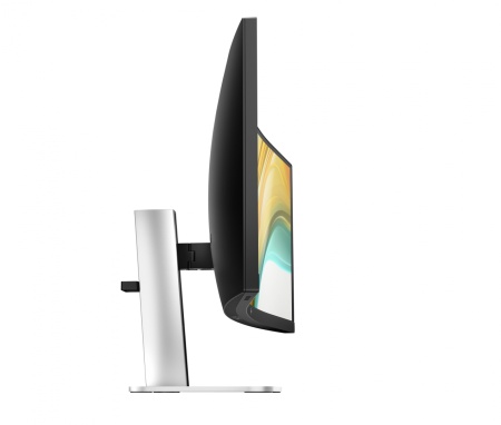 HP MONITOR S5 Pro 34" WQHD USB-C 534pm - Img 4